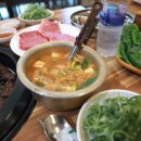 고향한우촌 이미지