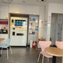 효동현대아파트 상가 앞 이미지