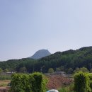 문창농장 이미지