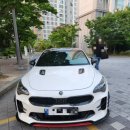 기아제주서비스센터