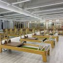 정관장천천점 | 수원장안구필라테스,트리엘필라테스천천점,가격주차꿀팁
