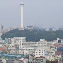 토성동 봄여름가을겨울아파트에서 5편 (2019.8.18) 이미지