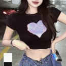 F7828 쇼핑하우