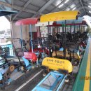 통도환타지아 이미지