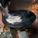 가람스테이3 이미지