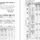 일원1-103 이미지