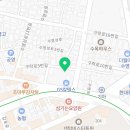 오토오아시스대영점