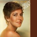 I Don&#39;t Know How To Love Him(Helen Reddy) 이미지