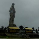 낙산도립공원