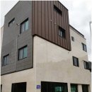 가화테라스부동산공인중개사사무소 이미지