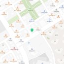 피지컬 055 GYM 이미지