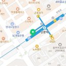 베러댄QED골프아카데미스쿨 이미지