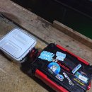 장기낚시터 이미지