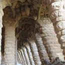 종일식당 이미지