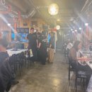 (주)청푸드