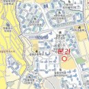 뉴현대공인중개사사무소 이미지