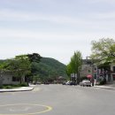 부석사삼층석탑 이미지