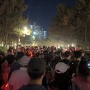 축제 | 부산 바다 축제 8월 불꽃놀이 스마트하고 뜨거웠던 축제 후기
