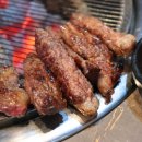 토종한우정육식당