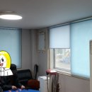 가좌동경로당 이미지