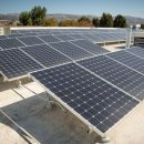 365일에너지태양광발전소 이미지