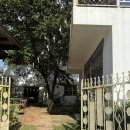 작은나무예술가(소품분재) | 치앙마이 소품샵 카페, 이너프 포 라이프 + 자개 제품 구매 후기 [enough for life]