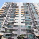 봉산부동산공인중개사사무소 이미지