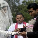 19/01/21 Pakistani province ordered to register Christian marriages - Supreme Court ruling means Punjab must not discriminate against minority communi 이미지