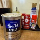 11215-자양1-040 | 시오라멘의 존엄 하코다테 지요켄 오픈런 꿀팁(+5박 일정 공유)