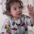 방구경로당 이미지