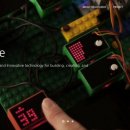 코딩레고블럭 이미지