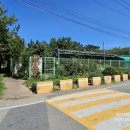 선촌(게이트볼장) 이미지