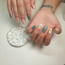 (Nail)네일 호