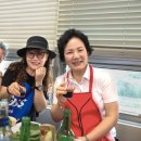 우영식당 이미지