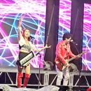 가천면복지회관 이미지