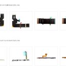 연성의료기 이미지