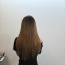 붙임머리도희쌤 | 창원붙임머리 붙임머리도희쌤 방문후기