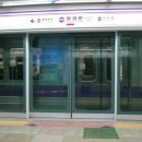 여백스크린 이미지