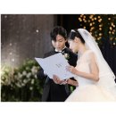 국제웨딩컨벤션(주) 이미지