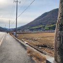 상봉2구마을회관 이미지