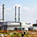 광주기업발전소 이미지
