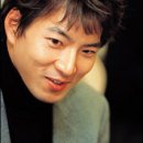 해신 이미지
