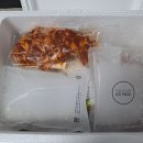 (주)싱크푸드