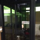 프렌즈피시방 이미지