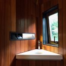 위드스튜디오 이미지