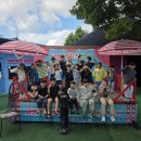 경희농장 이미지