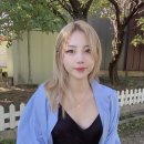 스튜디오다홍 이미지