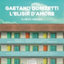 오페라 사랑의 묘약 이미지