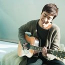 유에프오(UFO) 엔터테인먼트 네이버블로그