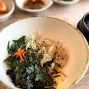 푸지만 횟집 이미지